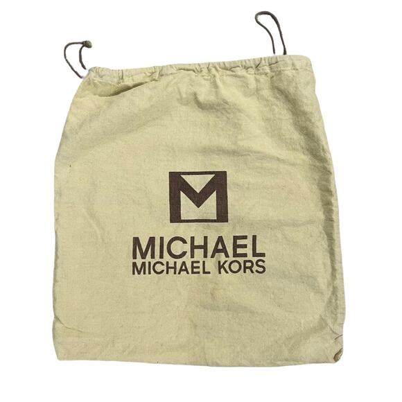 Michael Kors Dust Bag for Handbags - Picture 1 of 2